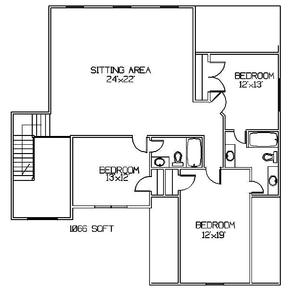 (image for) D3149