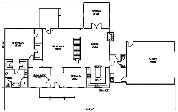 (image for) D3480