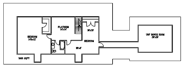 (image for) D3480