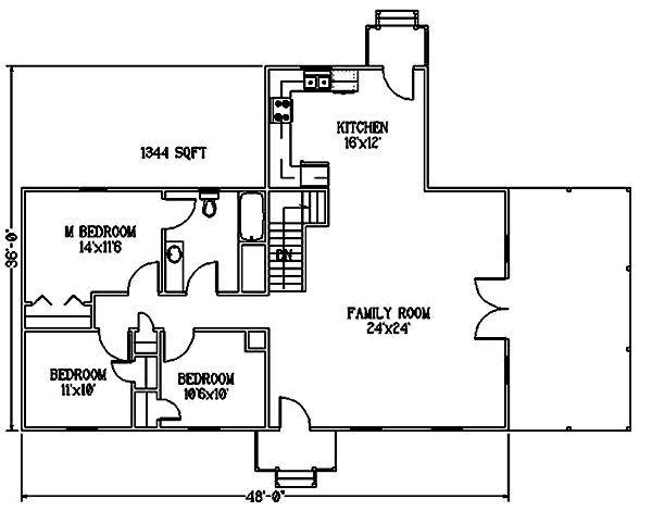 (image for) DD1344