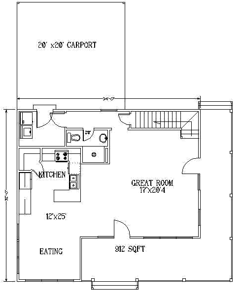 (image for) F1796