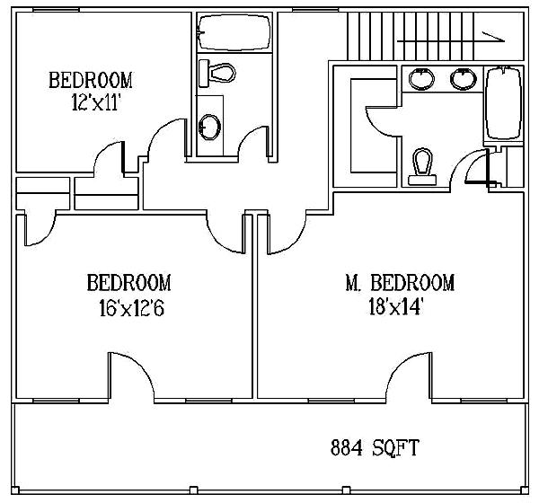 (image for) F1796