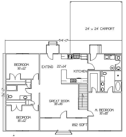 (image for) F1812