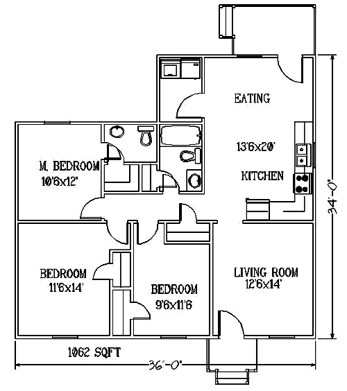 (image for) G1062