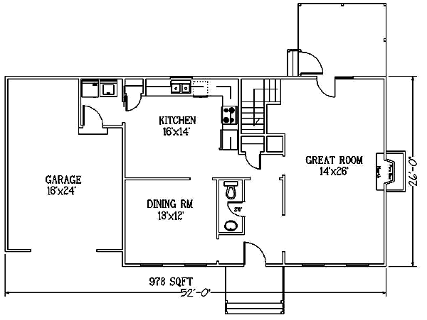 (image for) G1914