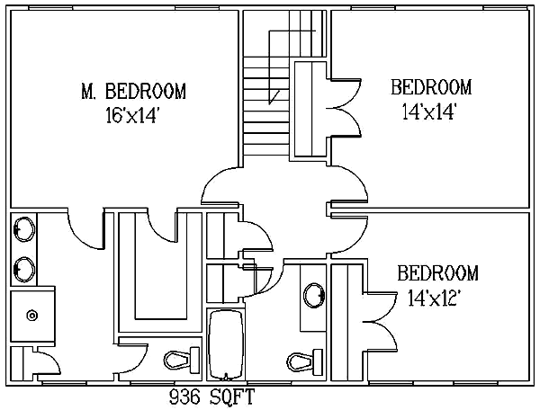 (image for) G1914