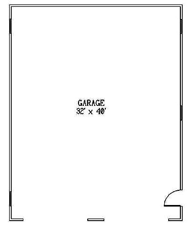 (image for) GAR102