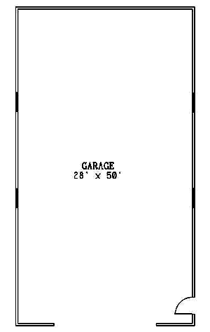 (image for) GAR103