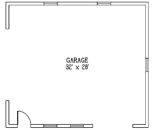 (image for) GAR104
