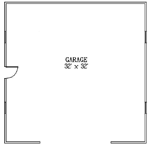 (image for) GAR106