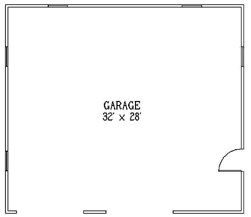 (image for) GAR107