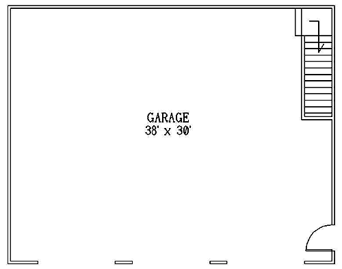 (image for) GAR109