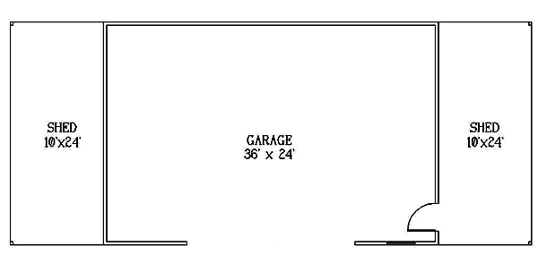 (image for) GAR110