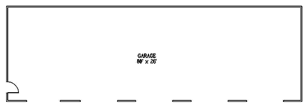 (image for) GAR111