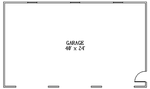 (image for) GAR112