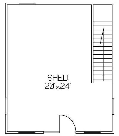 (image for) GAR114