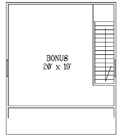 (image for) GAR114