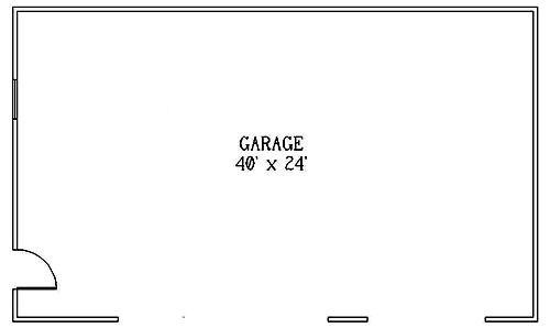 (image for) GAR117