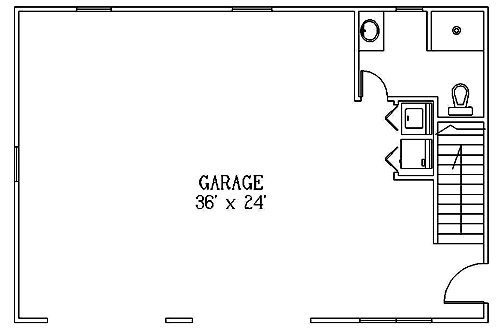 (image for) GAR118