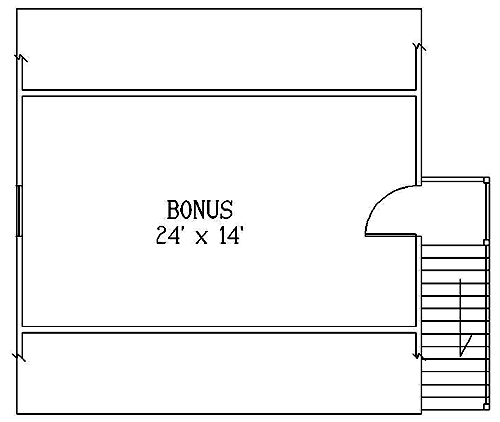 (image for) GAR119