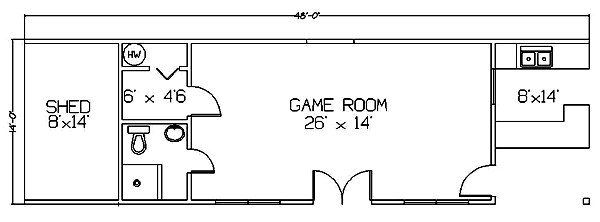 (image for) GAR120