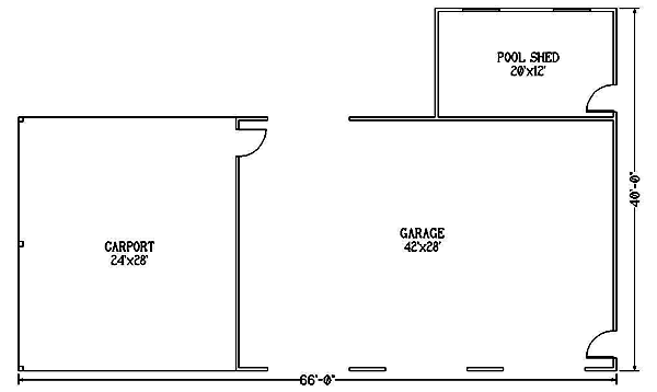 (image for) GAR121