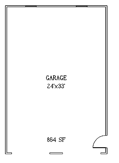 (image for) GAR123