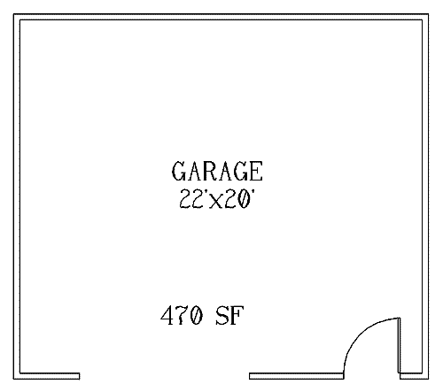 (image for) GAR124