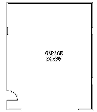 (image for) GAR125
