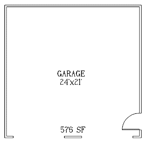 (image for) GAR126