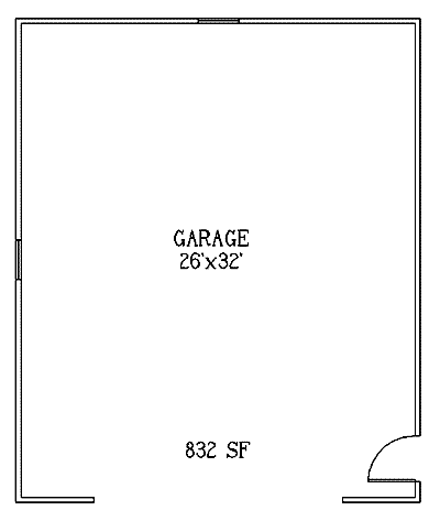 (image for) GAR127