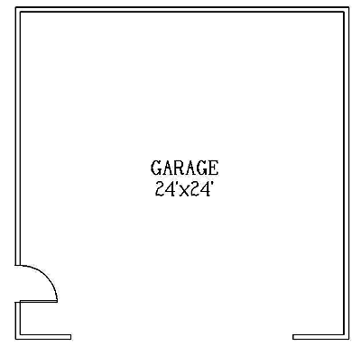 (image for) GAR128