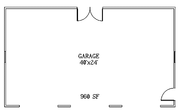 (image for) GAR129