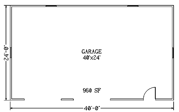 (image for) GAR130