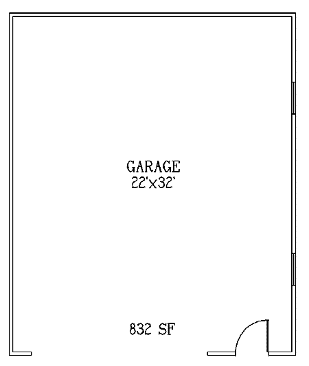 (image for) GAR131