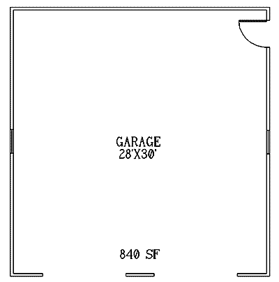 (image for) GAR132