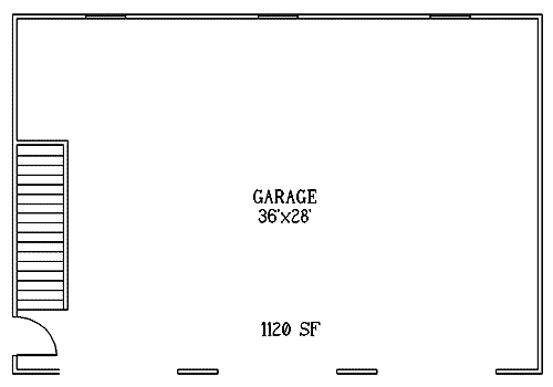 (image for) GAR134