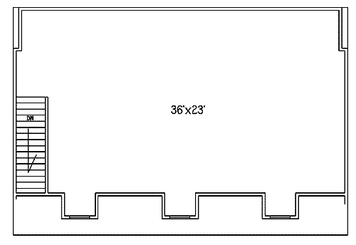 (image for) GAR134