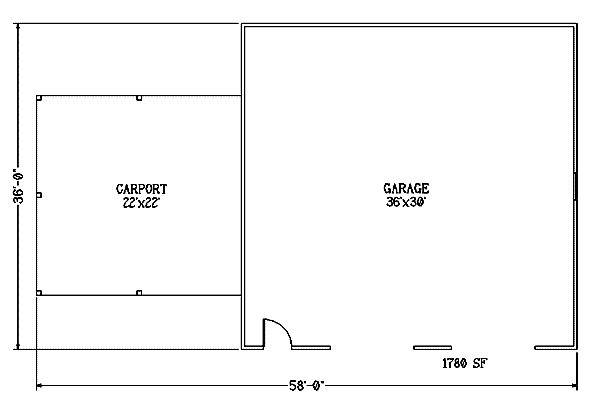 (image for) GAR135