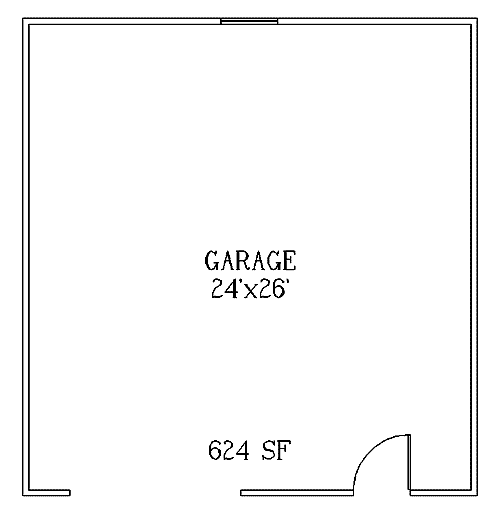(image for) GAR136