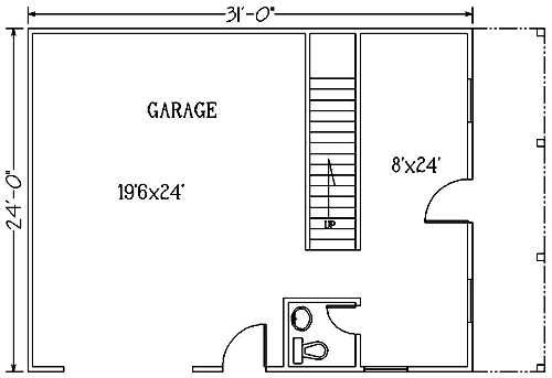 (image for) GAR20