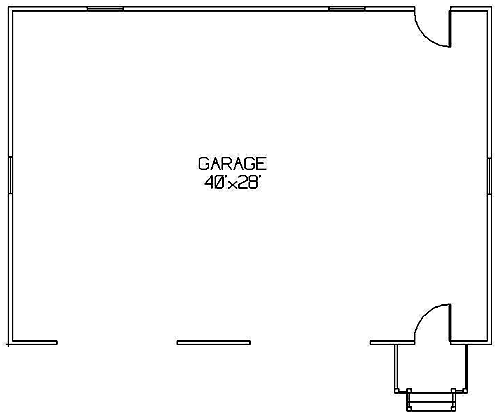 (image for) GAR21