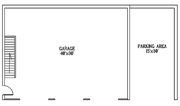 (image for) GAR23