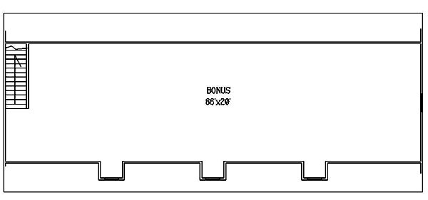 (image for) GAR25