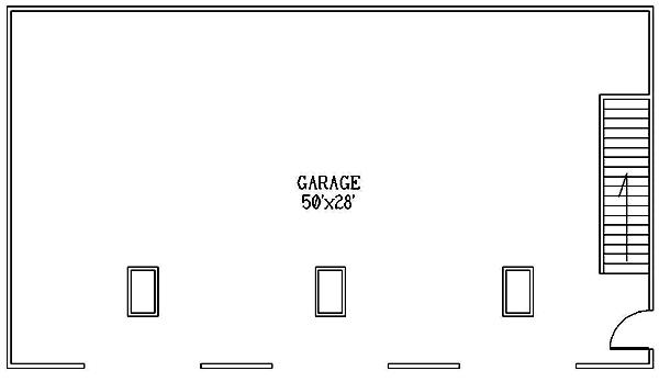 (image for) GAR26
