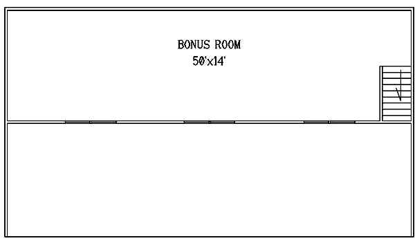 (image for) GAR26