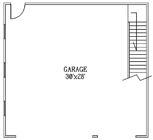 (image for) GAR28