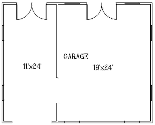 (image for) GAR29