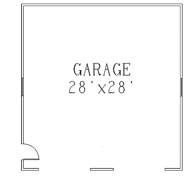 (image for) GAR2
