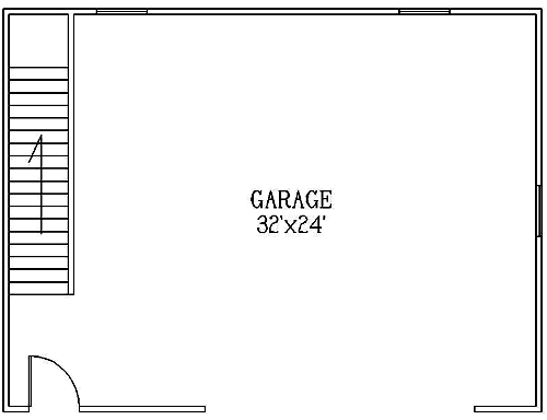 (image for) GAR30